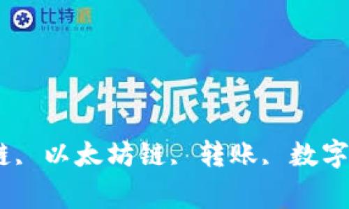 tpWallet, 币安链, 以太坊链, 转账, 数字资产/guanjianci