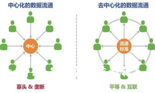 tpWallet升级：是否需要重新输入助记词？