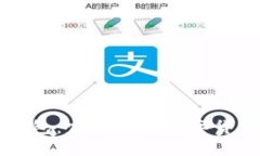 区块链在线钱包：完全掌控数字货币的便捷工具