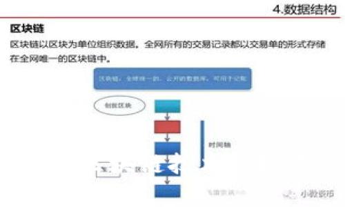 tpWallet线下地址，透过区块链技术实现资产存取的安全与便利