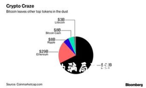 揭秘tpWallet的骗局流程，避免被骗