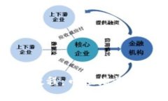 tpWallet使用教程：币值增长