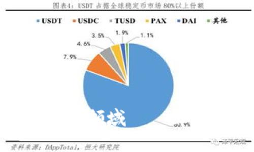 探索区块链技术应用领域——区块链专项审计报告