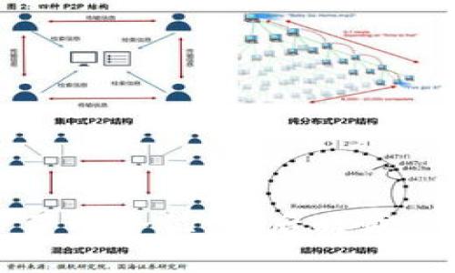 tpWallet突然多了几个亿：背后暗藏的秘密与投资机遇