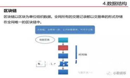 比特币钱包选择指南：2023年最佳钱包推荐