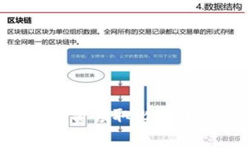 如何通过以太坊钱包免费领取比特币：操作指南与注意事项