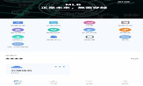 如何投资Web3.0：全面指南与实用策略