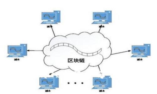 如何通过tpWallet安全方便地充入BNB币