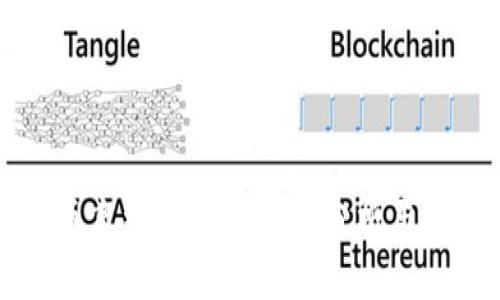 biaioti比特币离线钱包安全性分析与破解风险揭秘