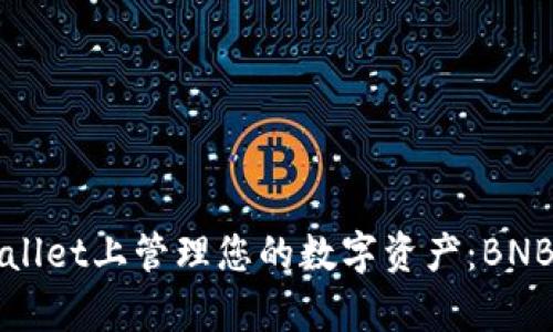 如何在tpWallet上管理您的数字资产：BNB的替代方案