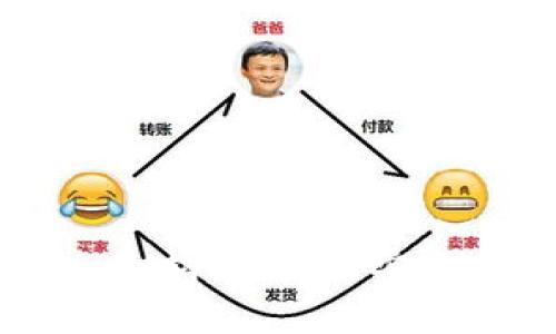 虚拟币钱包换手机的全面指南：如何安全无缝迁移你的数字资产