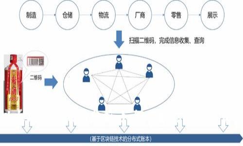 以太坊钱包漏洞分析：如何保护你的数字资产