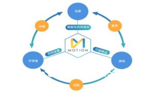 如何在tpWallet中购买TRX：新手入门指南