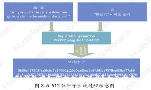 TP钱包中如何找到助记词？全面指南