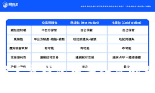 如何在以太坊官方钱包中导入您的钱包：完整指南