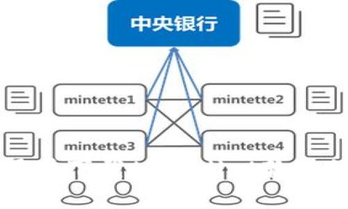 苹果手机用户下载tpWallet软件的详细指南