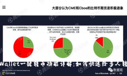 tpWallet一键转币功能详解：如何快速给多人转账