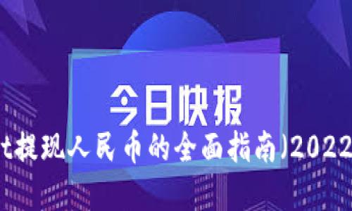 tpWallet提现人民币的全面指南（2022年最新）