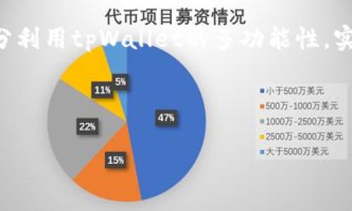 如何使用tpWallet轻松提取数字货币？

关键词：tpWallet, 数字货币提现, 加密货币, 钱包安全

内容主体大纲：

1. 引言
   - 简介tpWallet
   - 为什么选择tpWallet进行数字货币管理

2. tpWallet的基本功能
   - 钱包创建与设置
   - 支持的数字货币种类
   - 跨平台使用体验

3. 提现前的准备工作
   - 确认账户安全
   - 选择提现的数字货币
   - 了解提现流程及手续费

4. 使用tpWallet提现数字货币的步骤
   - 登录tpWallet账户
   - 进入提现页面
   - 填写提现信息
   - 确认并提交提现请求

5. 提现后的处理
   - 提现状态查询
   - 提取到账时间
   - 处理失败的提现请求

6. 安全提示与建议
   - 保护钱包的安全措施
   - 防范常见骗局和风险
   - 定期更新钱包软件

7. 常见问题解答
   - 用户在使用tpWallet提现时的疑虑和解决方法

8. 结论
   - 总结tpWallet的优势
   - 鼓励用户安全使用数字货币

---

### 引言
随着数字货币的迅速发展，越来越多的人开始接触和使用加密货币，而tpWallet作为一款用户友好的钱包，为用户提供了便捷的数字货币管理功能。本文将详细介绍如何使用tpWallet进行数字货币的提现操作，以帮助用户更好地理解提现流程。

### tpWallet的基本功能
tpWallet的基本功能包括钱包创建与设置、对多种数字货币的支持，以及便捷的跨平台使用。用户只需下载应用或在官网注册，便可拥有一个安全可靠的数字货币钱包。同时，tpWallet支持多个主流数字货币，如比特币、以太坊等。

### 提现前的准备工作
在提现之前，用户需要确认账户的安全设置，如双重身份验证等，同时选择要提现的数字货币，并了解相关的提现流程和手续费，以免在提现时遇到不必要的问题。

### 使用tpWallet提现数字货币的步骤
提现数字货币的过程相对简单，用户只需登录账户，进入提现页面，填写提现信息，在确认后的步骤中提交请求即可。tpWallet会为用户提供提现成功与否的相关信息。

### 提现后的处理
提交提现请求后，用户可以在账户中查询提现的状态，了解提取到账的时间，处理失败请求的方法等。此外，tpWallet在提现后会提供相应的处理反馈。

### 安全提示与建议
为了保障资金的安全，用户应加强钱包的安全措施，防范网络诈骗和风险。同时，定期更新tpWallet应用程序也是保护用户资金安全的重要一环。

### 常见问题解答
用户在提现过程中可能会遇到各种问题，如提现失败、手续费问题等。本文将针对这些常见问题进行深入分析和探讨。

### 结论
通过tpWallet提现数字货币的过程并不复杂，但用户在使用时需注重安全和手续费等因素。希望用户能充分利用tpWallet的多功能性，实现更加安全和便捷的数字货币交易。

---

接下来，我将针对每个相关问题详细介绍。请继续提问有关tpWallet和数字货币提现的问题。