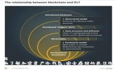 标题全面了解加密资产冷