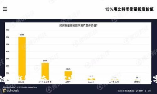 区块链全钱包指南：如何安全、高效地管理你的数字资产