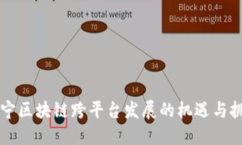 南宁区块链跨平台发展的机遇与挑战