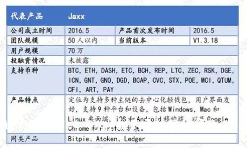 如何解决tpWallet DApp打不开链接的问题：实用指南