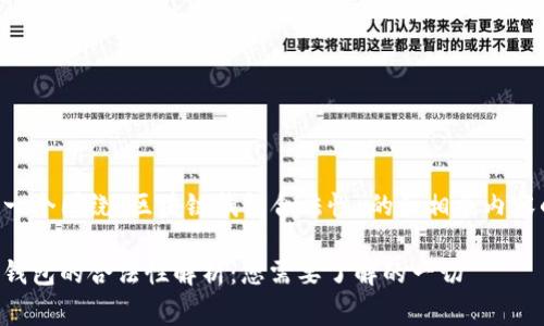 以下是一个围绕“区块链钱包合法性”的和相关内容的草稿：

区块链钱包的合法性解析：您需要了解的一切