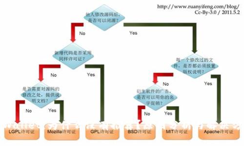 tpWallet：为什么没有推荐？原因分析与解决方案