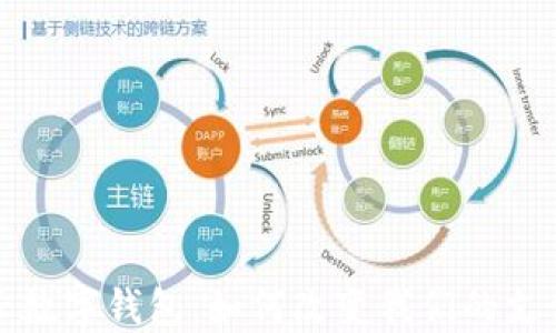 
全球最大电子数字钱包：如何改变我们的支付方式与生活