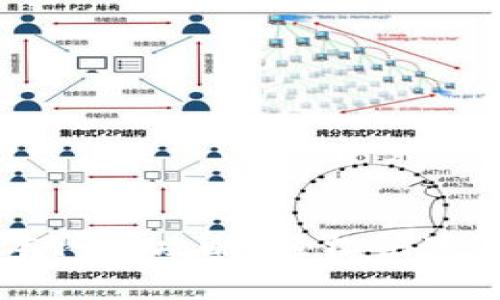 tpWallet最新版本闪兑攻略：轻松快速进行数字资产交易