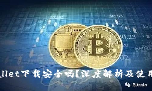 tpWallet下载安全吗？深度解析及使用指南