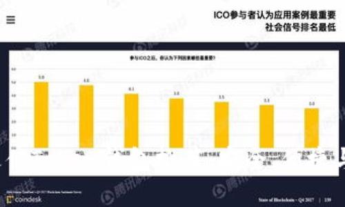 2023年最佳Token钱包推荐：安全、便捷与功能全解