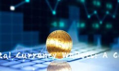 Understanding Digital Currency 