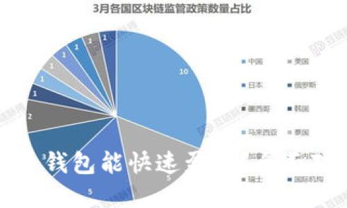 哪些虚拟币钱包能快速盈利？全面对比与推荐