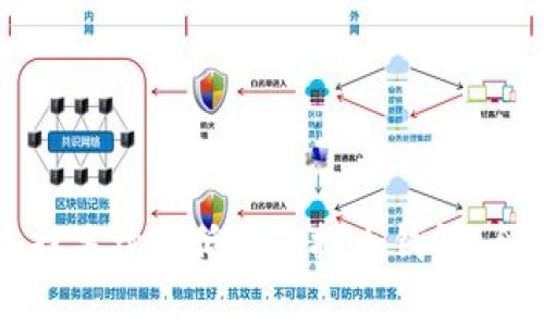 如何选择手续费低的虚拟币钱包：全面指南