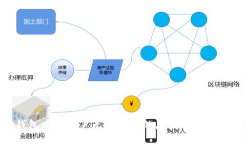 TP钱包中国用户无法交易的原因及解决方案