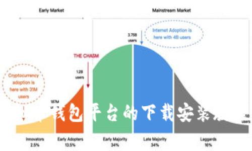 全面解析：虚拟币钱包平台的下载安装教程与注意事项