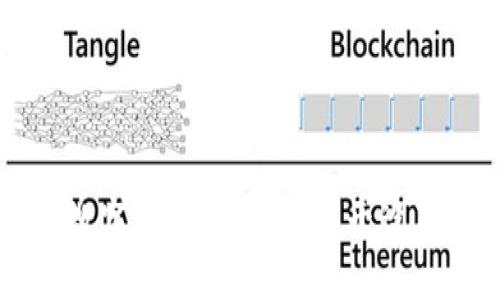 全面解读数字钱包：如何快速开设及使用指南