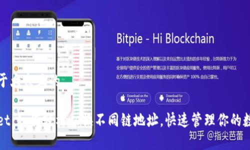 思考易于大众且的

tpWallet：如何轻松切换不同链地址，快速管理你的数字资产