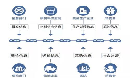 tpWallet如何将USDT转账至BNB：完整指南