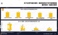 tpWallet转出ETH最低限额及交