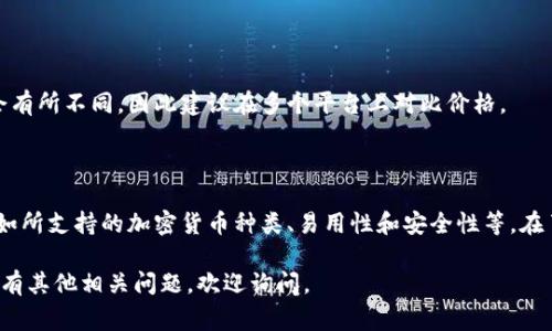 在决定购买Trezor钱包之前，了解其价格和功能非常重要。Trezor是一个硬件钱包，用于安全存储加密货币。其价格和型号可能因不同的功能和市场需求而有所不同。

### Trezor钱包的基础信息

Trezor钱包分为多个型号，通常有Trezor One和Trezor Model T两种主要产品。Trezor One是一款较为基础的型号，而Model T则提供更先进的功能，包括触摸屏和更多的货币支持。

### Trezor钱包的价格范围

1. **Trezor One**：该型号的价格一般在60到80美元之间，具体视销售渠道和当前市场情况而定。
2. **Trezor Model T**：这一型号的价格相对较高，通常在200到250美元之间，具有更多的功能和更高的安全性。

### 购入渠道

用户可以在Trezor的官方网站、亚马逊等电商平台购买，价格可能会有所不同，因此建议在多个平台上对比价格。

### 总结

在选择Trezor钱包时，不仅要关注价格，还需考虑到个人的需求，比如所支持的加密货币种类、易用性和安全性等。在了解各个型号的功能与价格后，用户可以选择适合自己的硬件钱包。

希望这能帮助你对Trezor钱包的价格有一个初步的了解！如果你还有其他相关问题，欢迎询问。