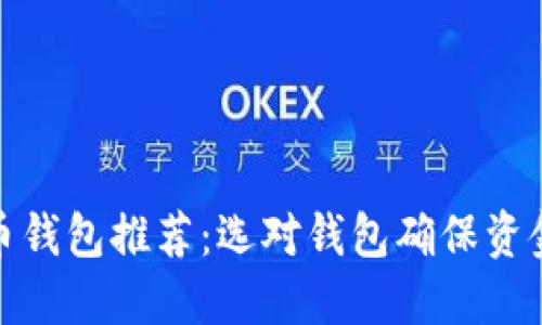 数字币钱包推荐：选对钱包确保资金安全