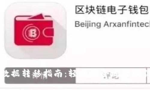 比特币钱包数据转移指南：轻松安全地管理你的数字资产