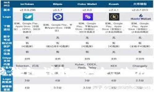 比特币电脑钱包详解：安全、使用与管理指南