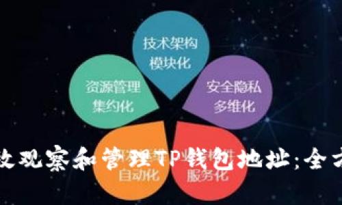 如何有效观察和管理TP钱包地址：全方位指南