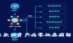 tpWallet已收款但资产为零的