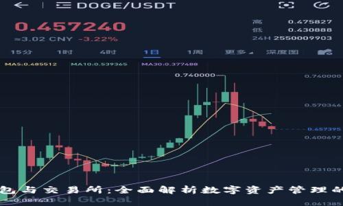 区块链钱包与交易所：全面解析数字资产管理的关键工具