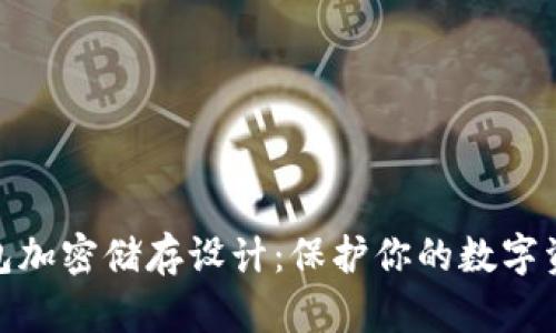 硬件钱包加密储存设计：保护你的数字资产安全